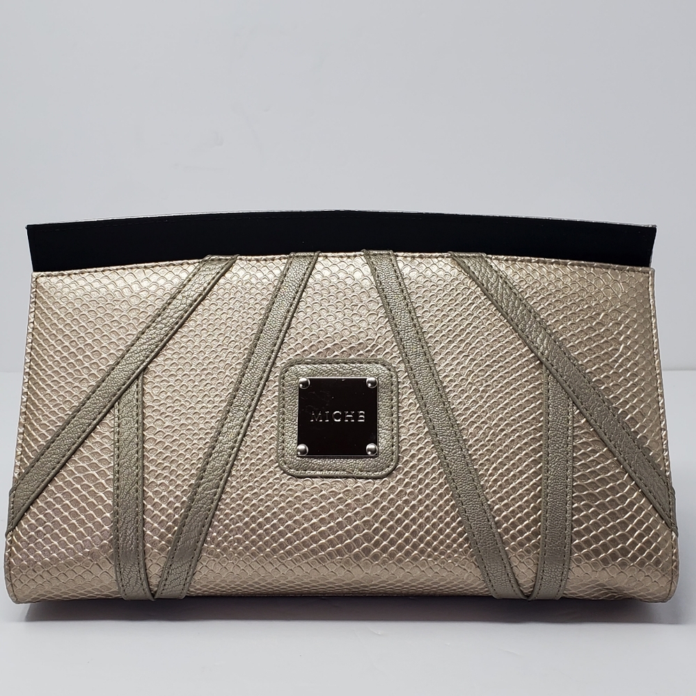 Miche Rebekah Classic Shell for Hand Bag  In New Condition